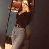 Profile Picture of   susanna (@susy.predieri)... (@susy.predieri) on Tiktok