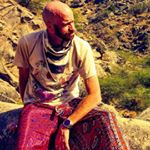 Profile Picture of J David Pierce (@jdavidpierce) on Instagram