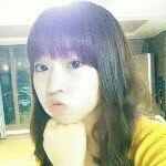 Profile Picture of 장지수 (@jisoo_jang) on Instagram