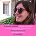 Profile Picture of Eleanor ClaxtonMayer (@eleanor.claxtonmayer) on Facebook