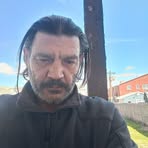 Profile Picture of Paul Betz (@paul.betz.668698) on Facebook
