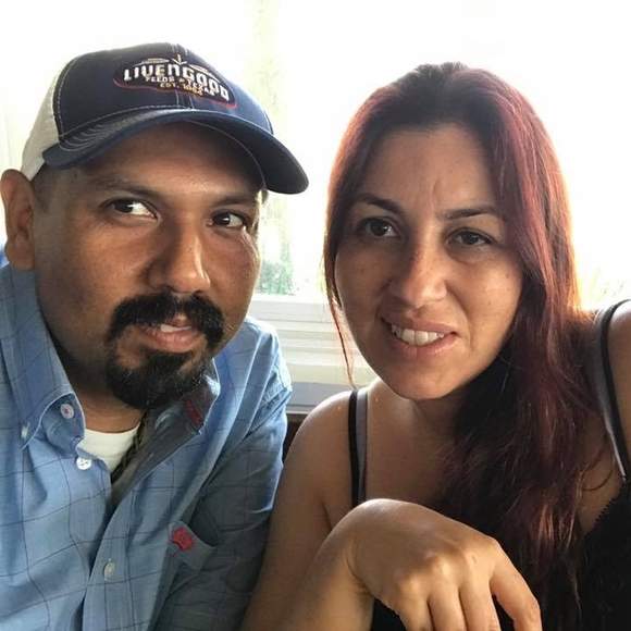 Profile Picture of Bridget Perez mendiola (@mendiolab) on Poshmark