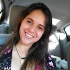 Profile Picture of   Fernanda Amaral... (@fernandaamaralrc) on Tiktok