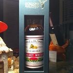 Profile Picture of Kyle N Cathy McPhail (@kylencathy) on Instagram