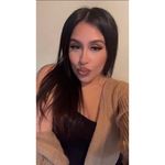 Profile Picture of Rosa Padilla M’ • Maryland REALTOR® (@rosaaa026_) on Instagram