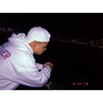 Profile Picture of Juan Rayo⚡️ (@jrayo_21) on Instagram