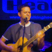 Profile Picture of DaveJoKemish (@DaveJoKemish) on Youtube