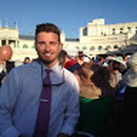 Profile Picture of Tommy Withers (@tommy-withers-1) on Quora