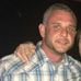 Profile Picture of Christopher Drye (@Christopher-Drye) on Facebook