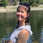 Profile Picture of Ashley (@_ashley__roberts_) on Instagram