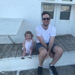 Profile Picture of Benjamin Butler (@b_j_butler) on Instagram