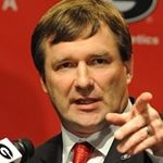 Profile Picture of Dawg Nation (@kirbysmartera) on Instagram