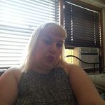 Profile Picture of Nikki Pace Treuber Treuber (@princesss1973) on Instagram