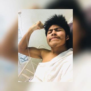 Profile Picture of Alberto Segundo (@jorge.segundo.9693) on Facebook