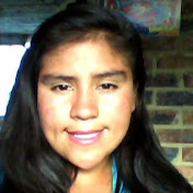 Profile Picture of Amanda Herrera (@amandaherrera4319) on Youtube