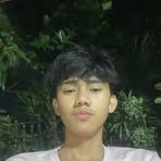 Profile Picture of Joshua Cabella (@Joshua-Cabella) on Facebook