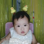 Profile Picture of Almira Blaire Lucion (@almira.blaire.lucion) on Facebook