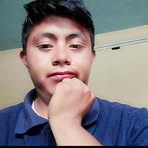 Profile Picture of Jonathan Pluma Jiménez (@Jonathan-Pluma-Jiménez) on Facebook