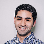 Profile Picture of Christopher Wright (@linearlink) on Flickr