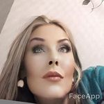 Profile Picture of Fiona Mcgrath (@fiona.mcgrath.77398) on Instagram