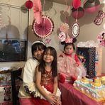 Profile Picture of Stacey Anne Rehr (@Stacey-Anne-Rehr) on Facebook