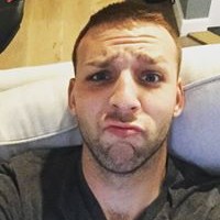 Profile Picture of Brandon Weber (@brandon-weber-24) on Quora