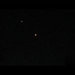 Profile Picture of Tyron Jacobs (@tyron.jacobs.779) on Instagram