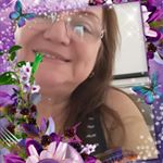 Profile Picture of Maria Izilda Gaudioso de Almei (@mariaizildagaudiosode) on Instagram