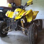 Profile Picture of Eric Prevost (@prevost41) on Instagram