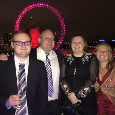 Matt Lillie - Twitter Profile Picture of Matt Lillie (@MattRLillie) on Twitter