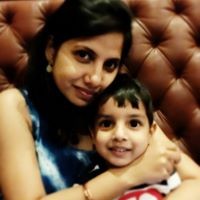 Priyanka Chaudhuri - Quora Profile Picture of Priyanka Chaudhuri (@priyanka-chaudhuri-7) on Quora