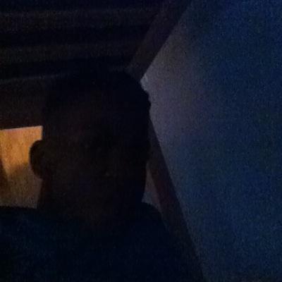 Profile Picture of Joshua Shipp (@joshuashipp980) on Twitter