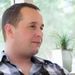 Profile Picture of Scott Hennessy (@jscotthennessy) on Pinterest