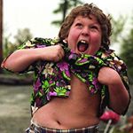 Profile Picture of Bob Heaton (@bob_heaton_fc) on Instagram