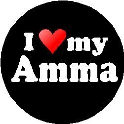 Profile Picture of Revanth Pabbathi (@RevanthPabbathi) on Twitter