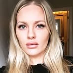 Profile Picture of Marissa Laree (@Marissa-Laree) on Facebook