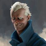 Profile Picture of Eric Edgington (@ericedgington) on Instagram