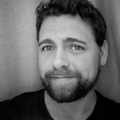 Profile Picture of Josh Culley-Foster (@culleyfoster) on Twitter