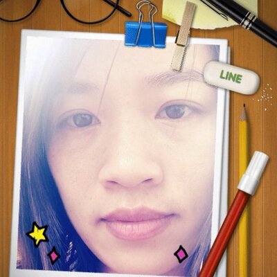 Profile Picture of Ngoc Doan (@NgocNgocdoan) on Twitter