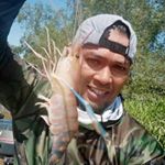 Profile Picture of Mohd Isa😎 (@mohd.isa.7106) on Instagram