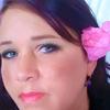 Profile Picture of PatriciaRoberta (@@patriciarobertta) on Tiktok
