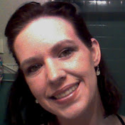 Amymcclure4 - Youtube Profile Picture of Amymcclure4 (@amymcclure4) on Youtube