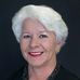 Profile Picture of Margit Miller (@Margit.Realtor) on Facebook