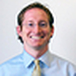 Profile Picture of Eric Thomas (@goetc) on Flickr