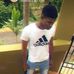 Profile Picture of James Longmore (@james.longmore.7509) on Facebook