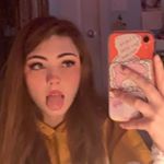 Profile Picture of libby (@libbyggray) on Instagram