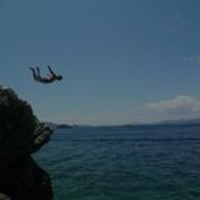 Tite Upegui - Quora Profile Picture of Tite Upegui (@tite-upegui) on Quora