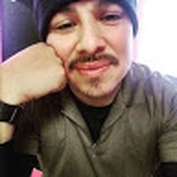 Profile Picture of Michael Almanza (@michael-almanza-16) on Quora