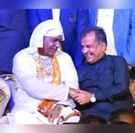 Profile Picture of Chander Bajaj (@chander.bajaj.583) on Facebook