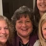 Profile Picture of Paula Santangelo (@paula.santangelo.33) on Facebook